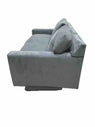 Product Image - Damaged