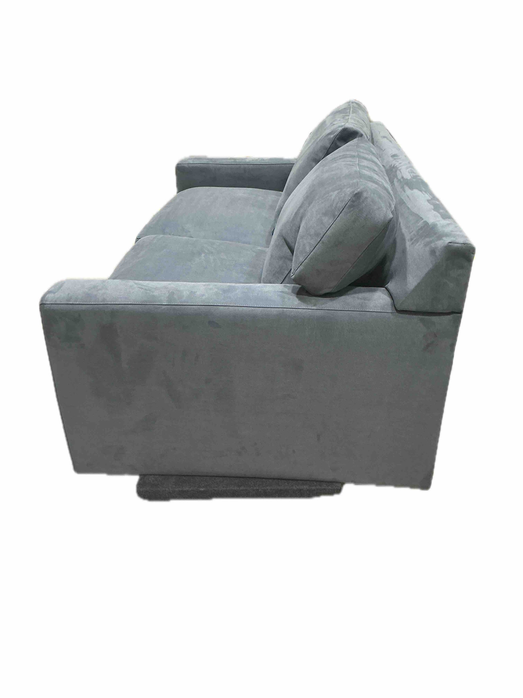 Product Image - Damaged