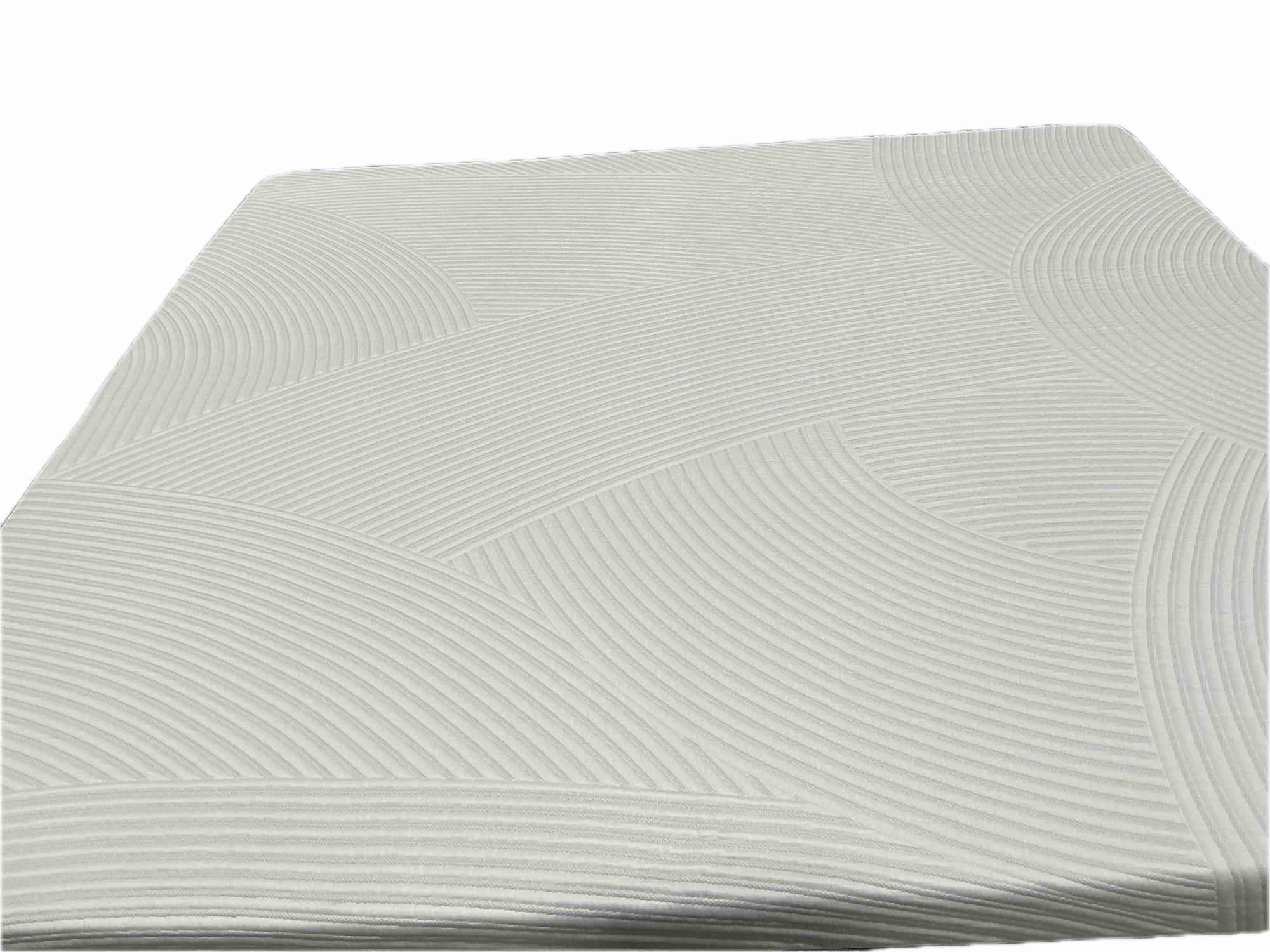Product Image - Damaged