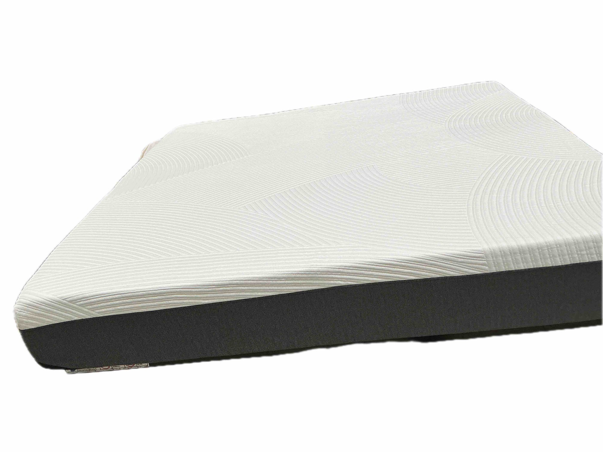 Product Image - Damaged