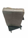 Product Image - Damaged
