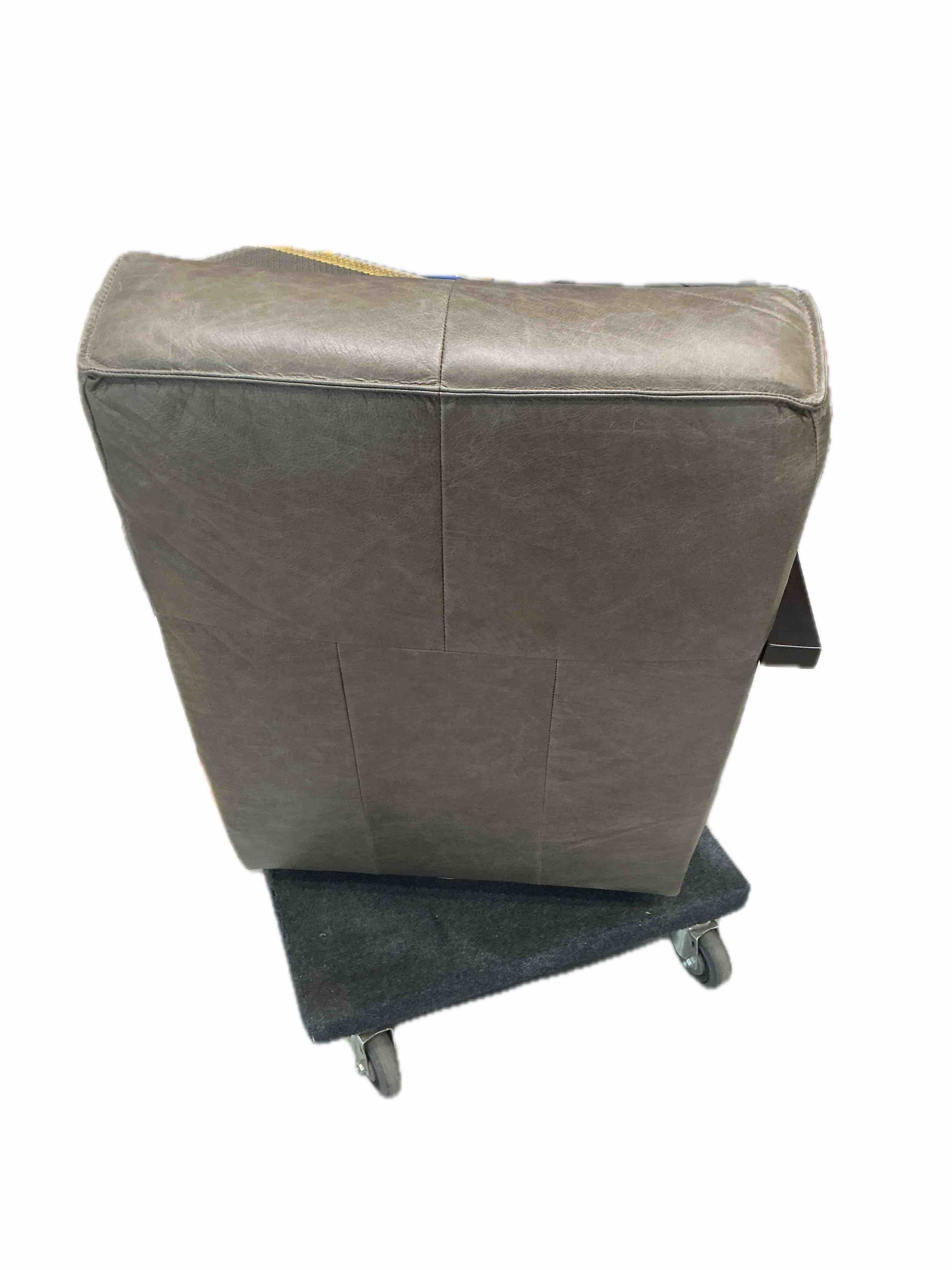 Product Image - Damaged