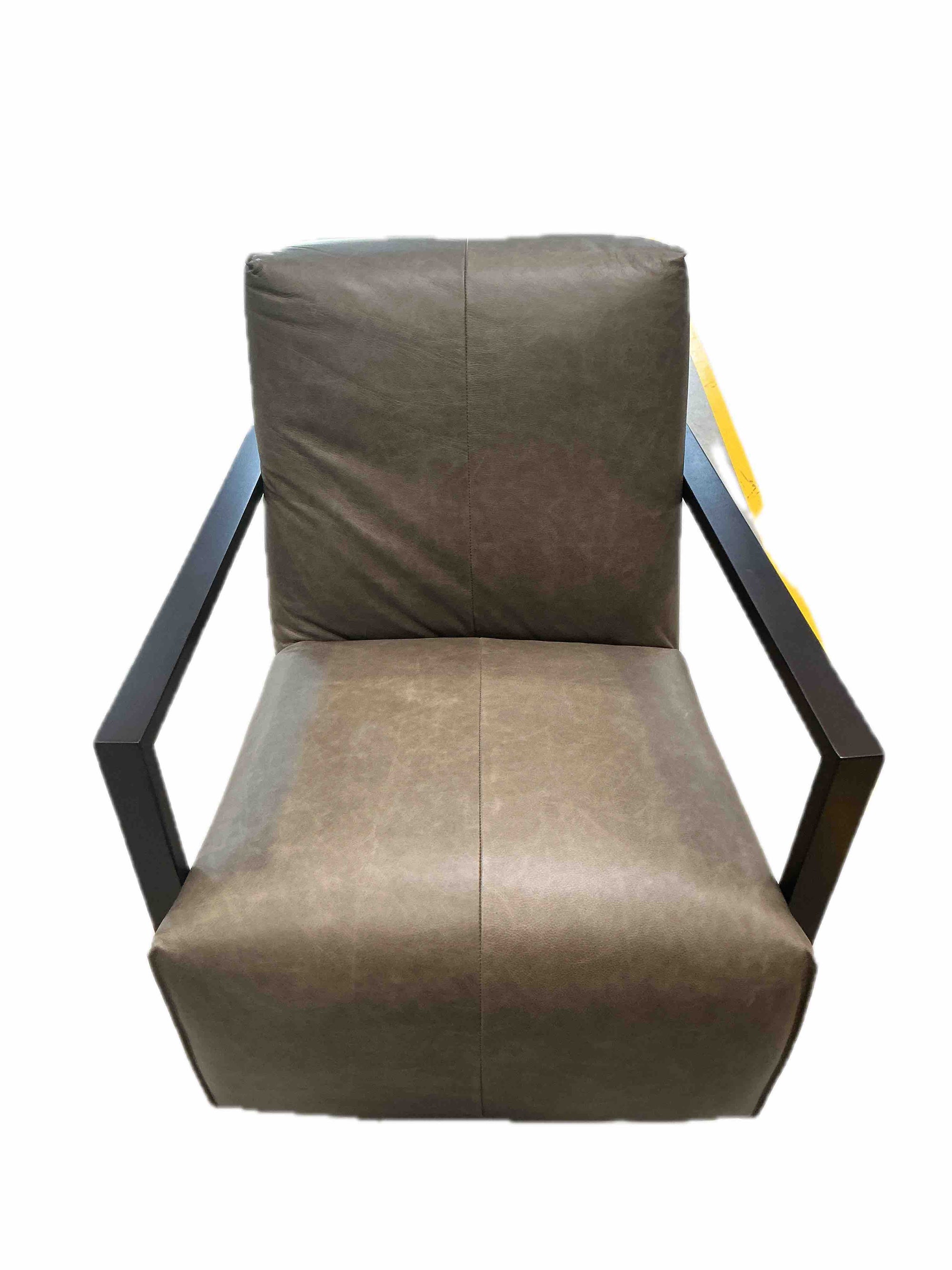 Product Image - Damaged