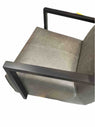 Product Image - Damaged