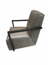 Product Image - Damaged