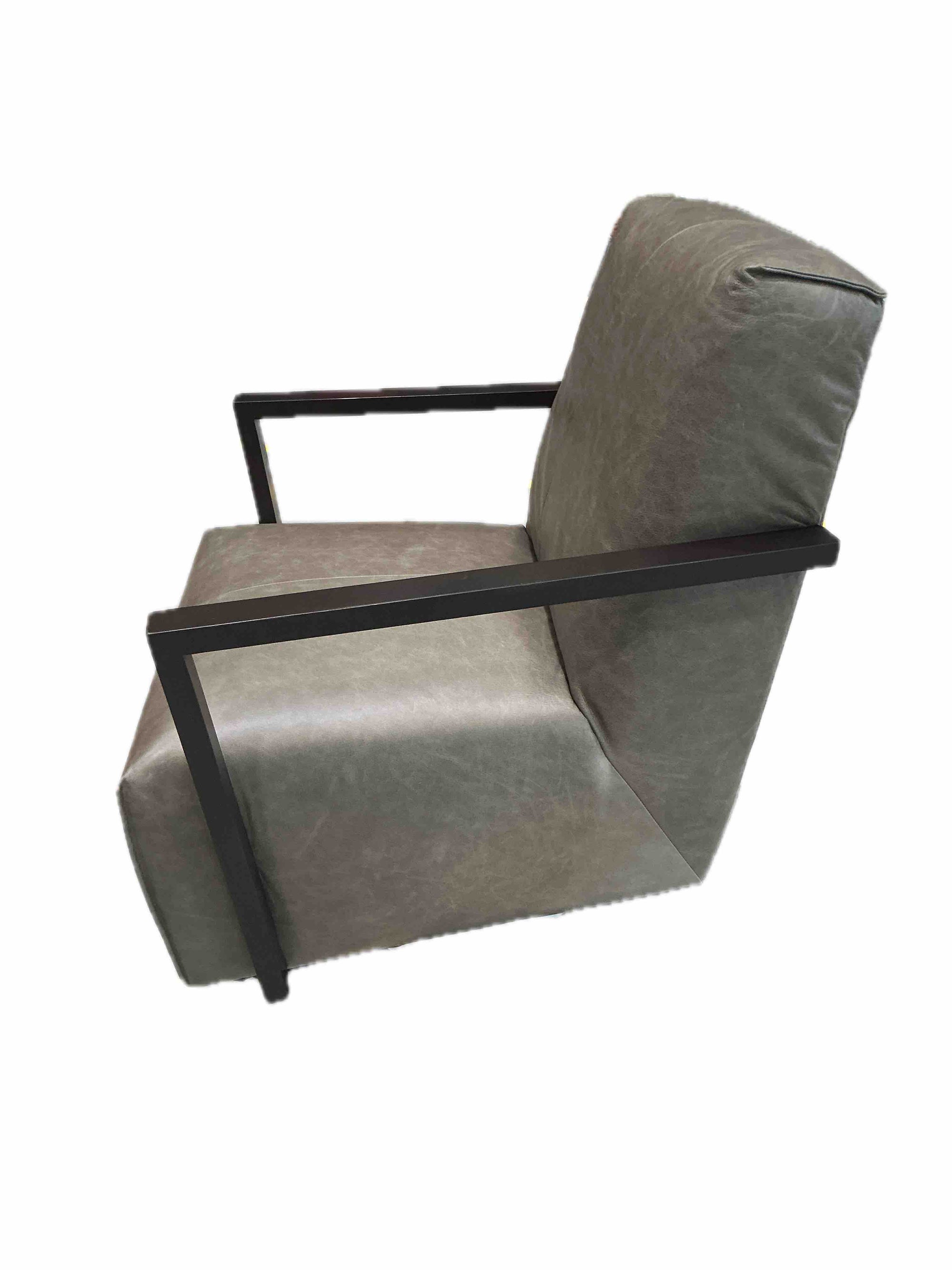 Product Image - Damaged