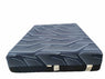 Product Image - Damaged