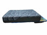 Product Image - Damaged