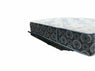 Product Image - Damaged