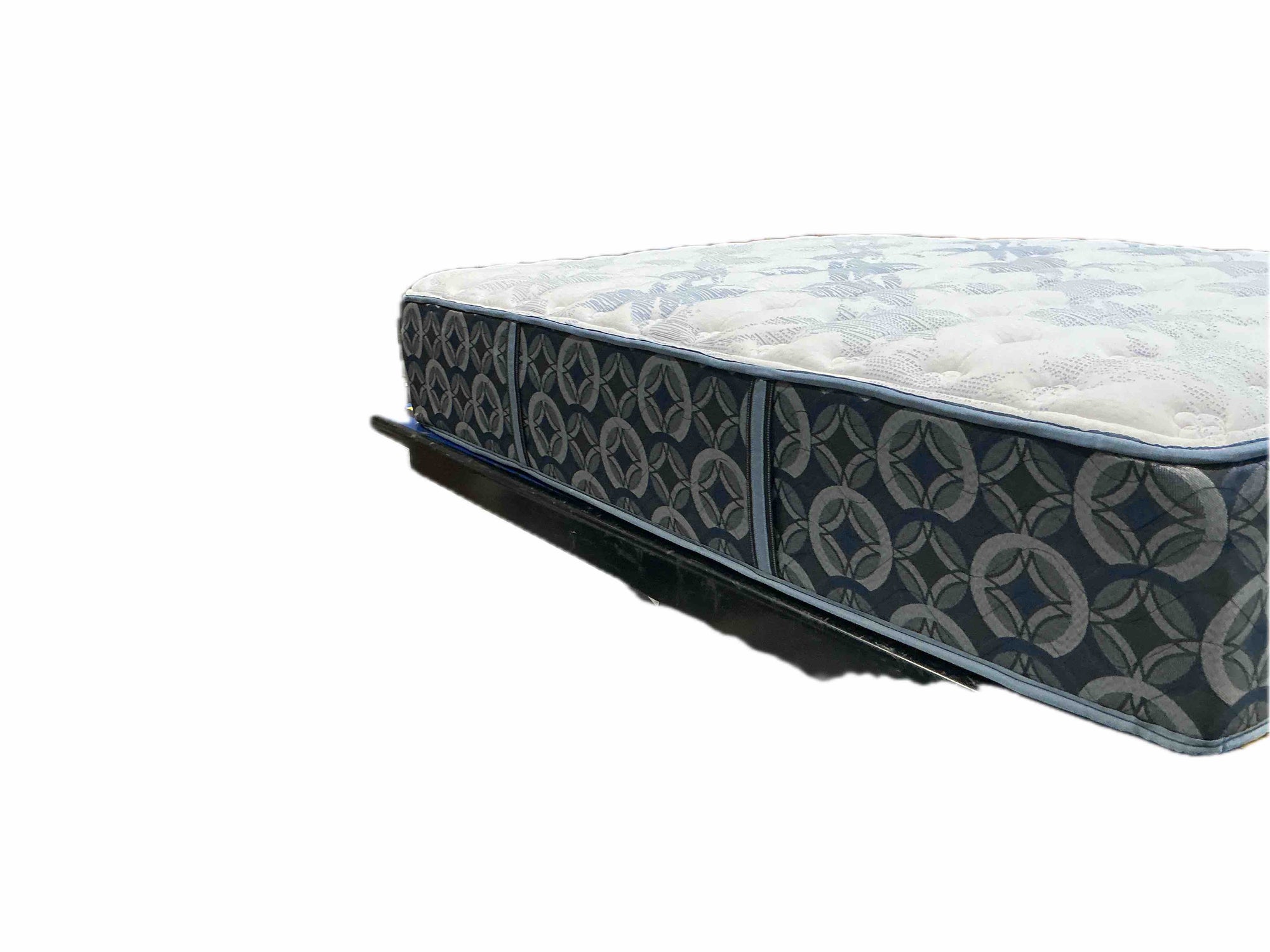 Product Image - Damaged
