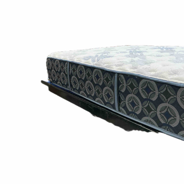 Product Image - Damaged