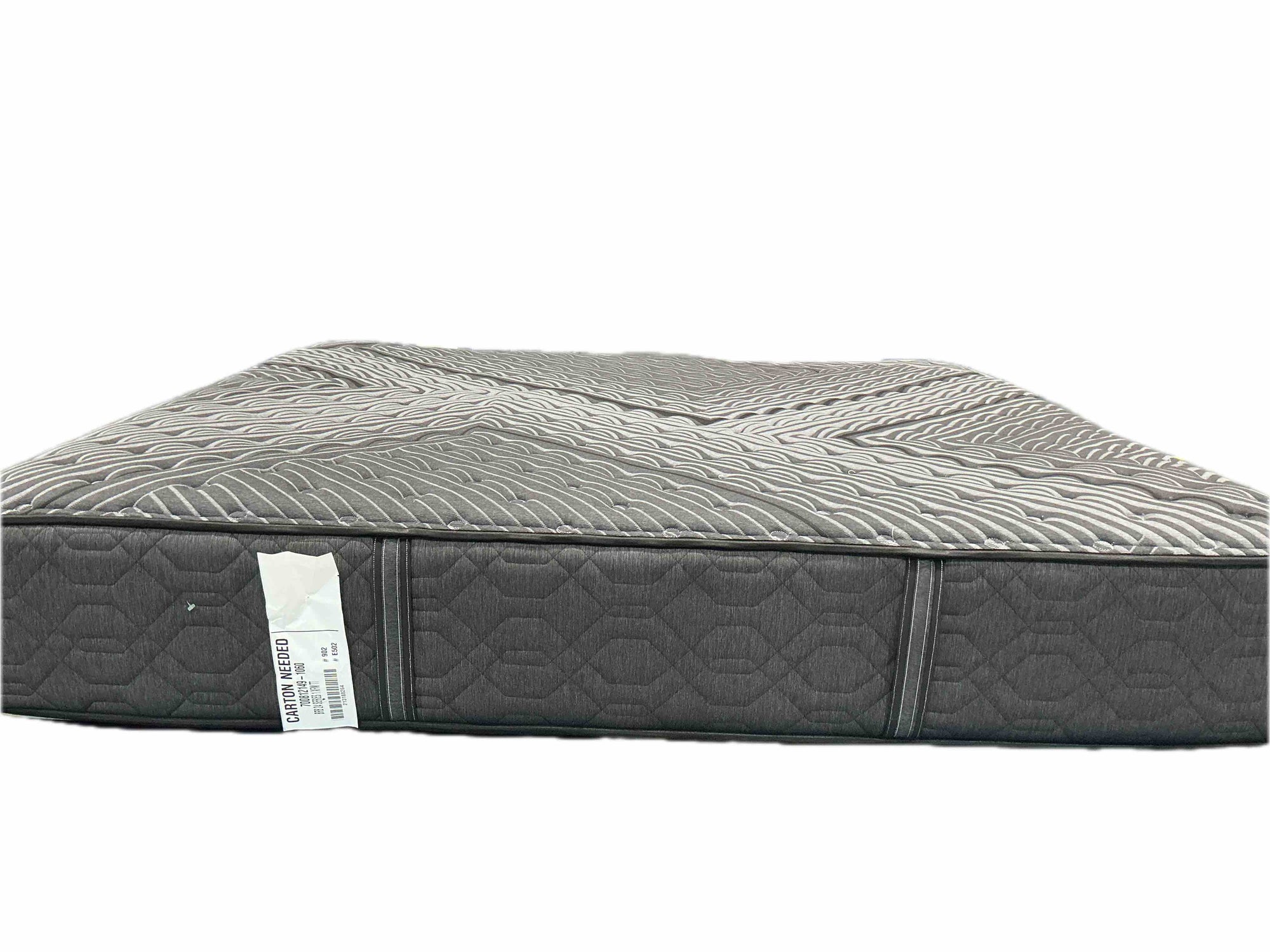 Product Image - Damaged