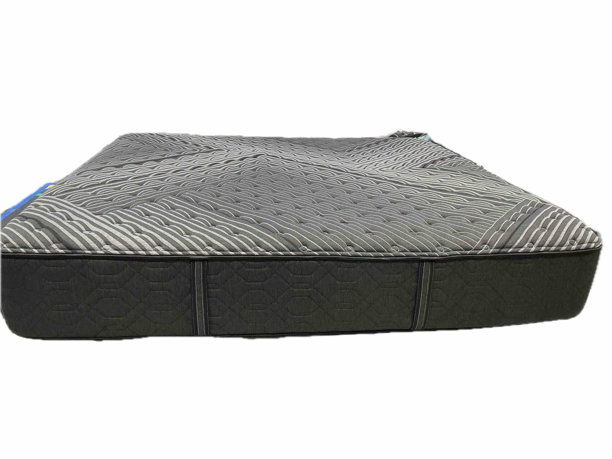 Product Image - Damaged