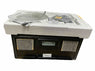 Product Image - Damaged