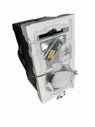 Product Image - Damaged