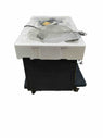 Product Image - Damaged