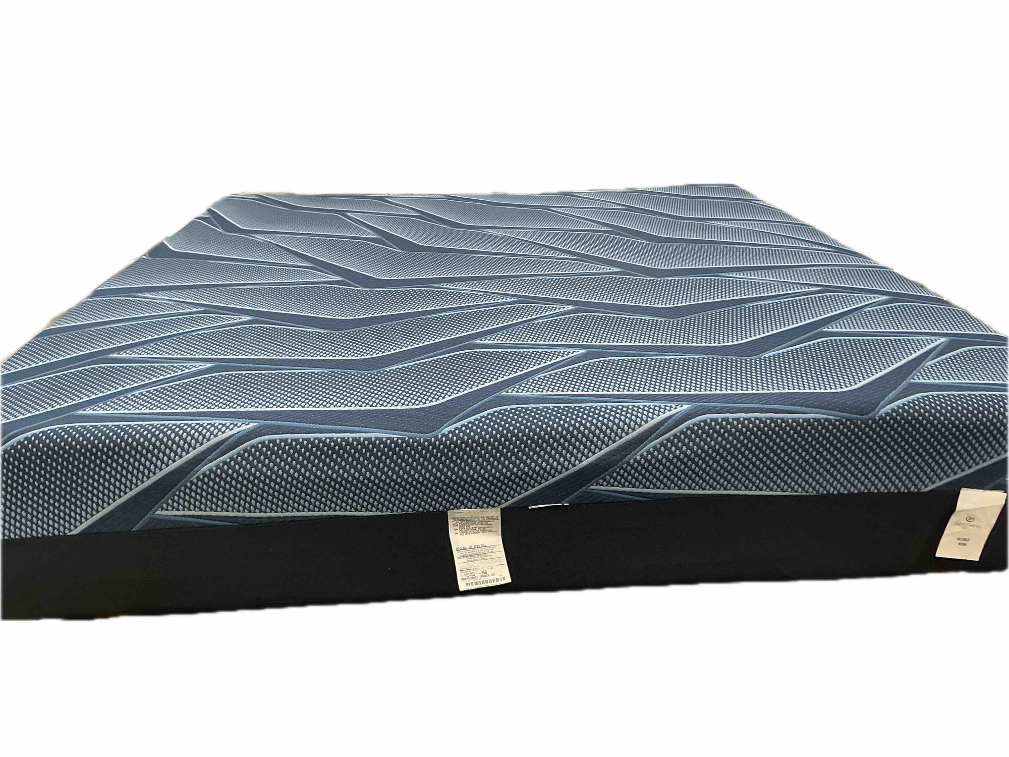 Product Image - Damaged