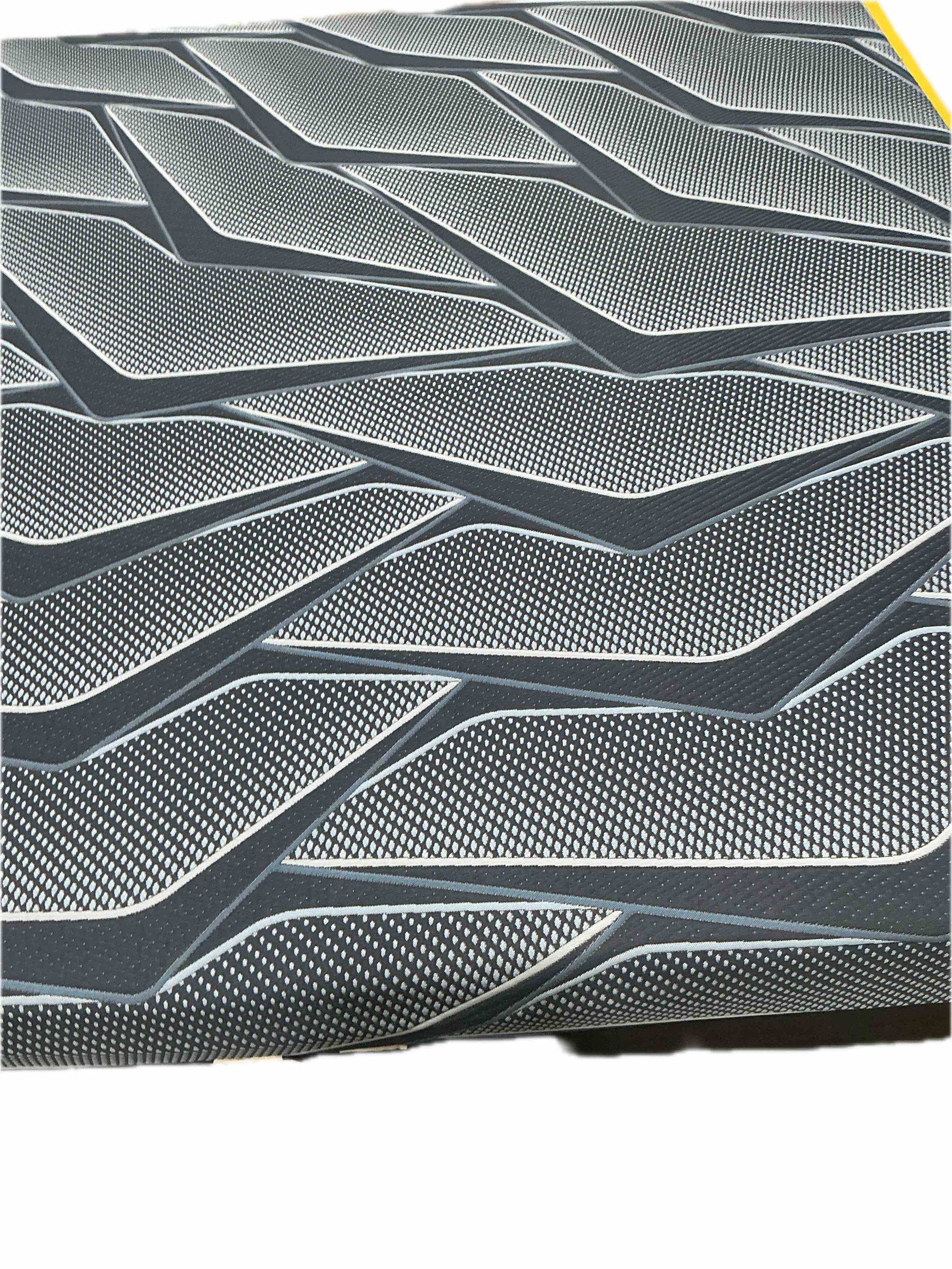 Product Image - Damaged
