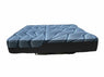Product Image - Damaged