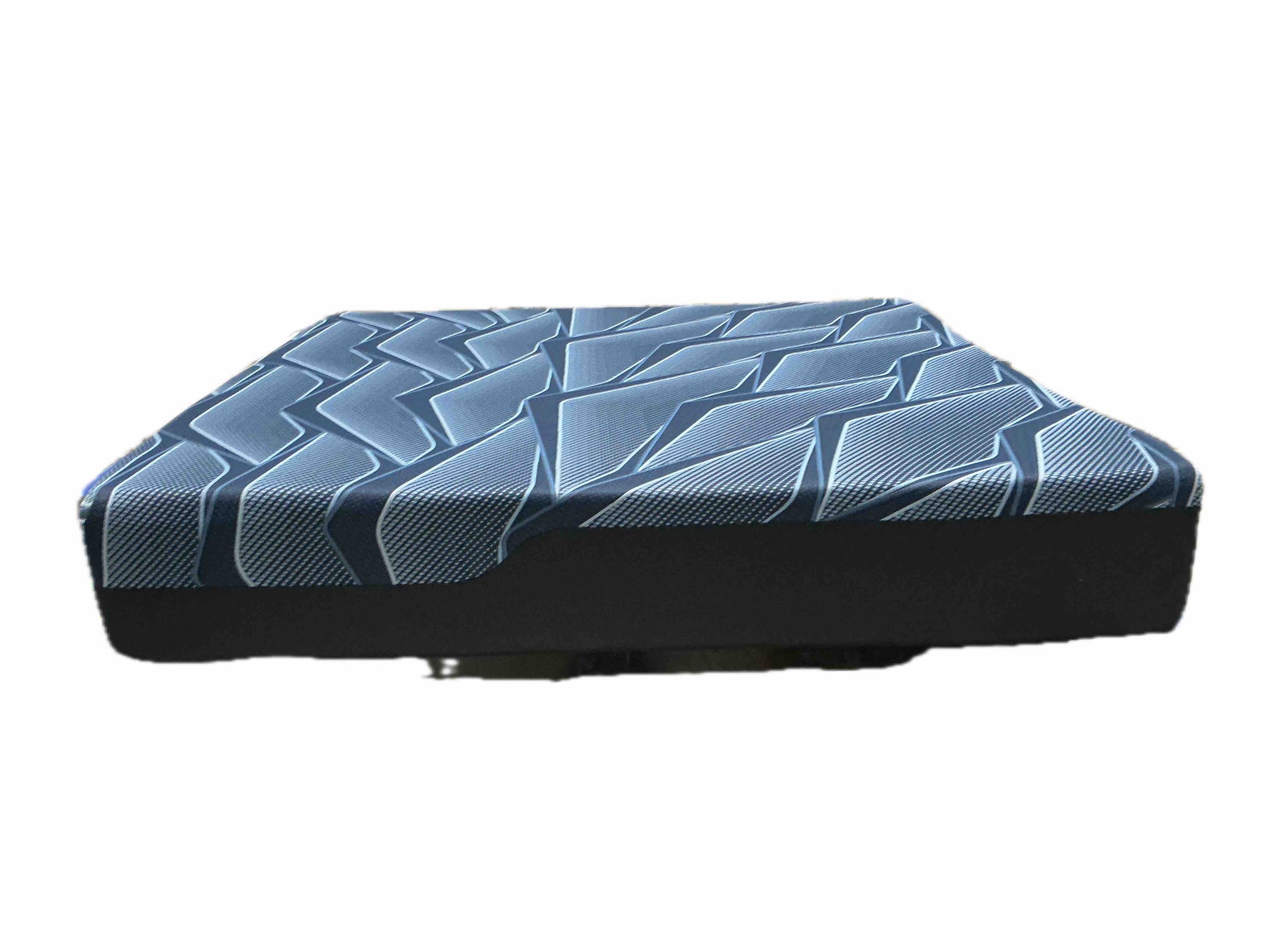 Product Image - Damaged