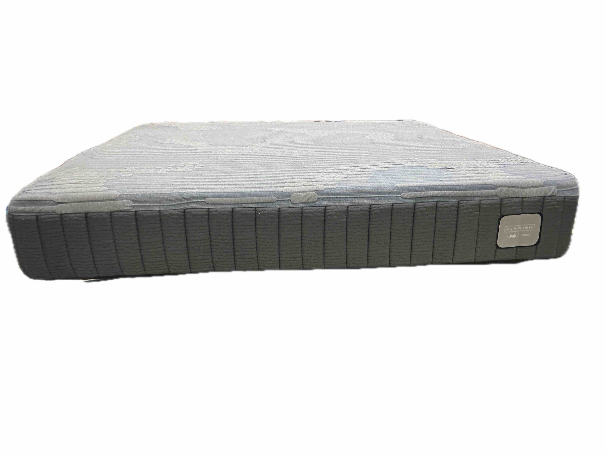 Product Image - Damaged