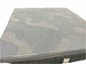 Product Image - Damaged