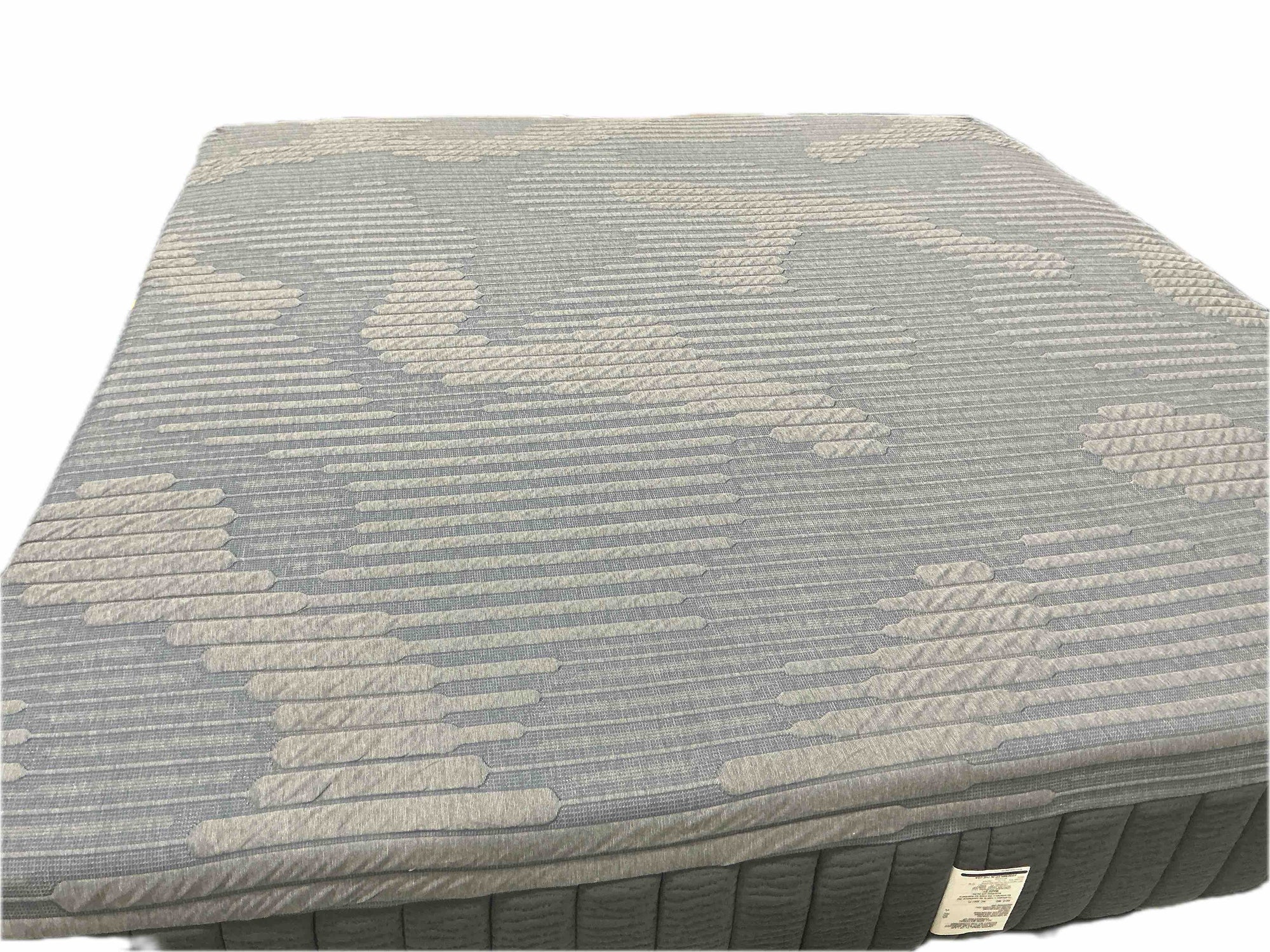 Product Image - Damaged