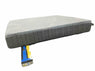Product Image - Damaged