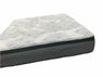 Product Image - Damaged
