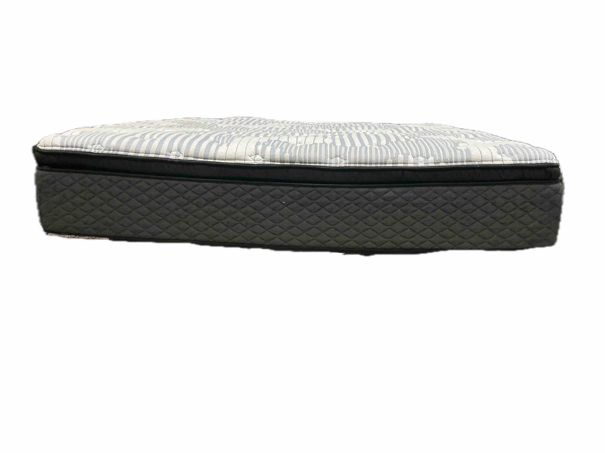 Product Image - Damaged