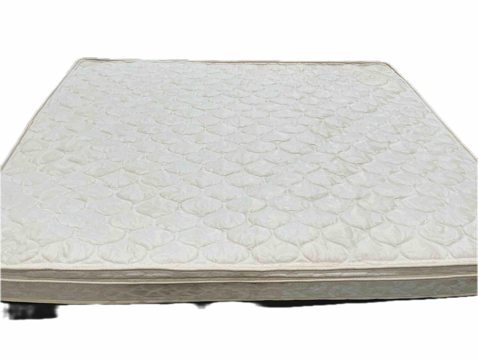 Product Image - Damaged