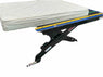 Product Image - Damaged