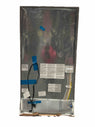 Product Image - Damaged