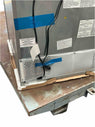 Product Image - Damaged