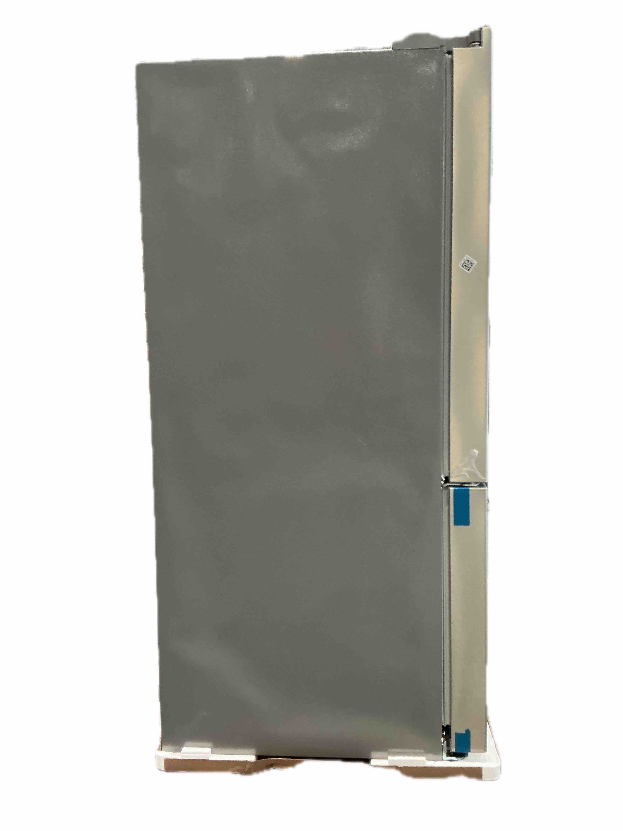 Product Image - Damaged