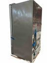 Product Image - Damaged