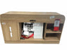 Product Image - Damaged