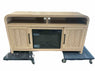 Product Image - Damaged
