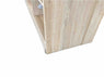 Product Image - Damaged