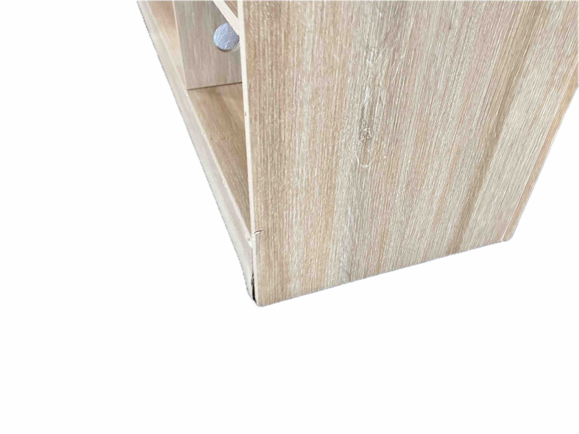 Product Image - Damaged