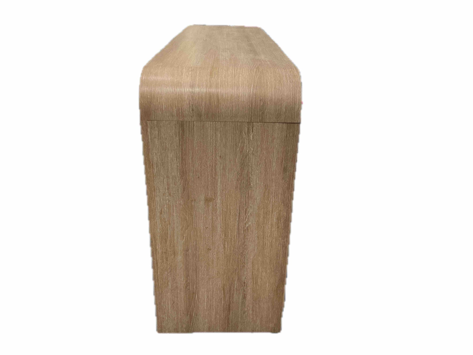 Product Image - Damaged