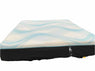 Product Image - Damaged