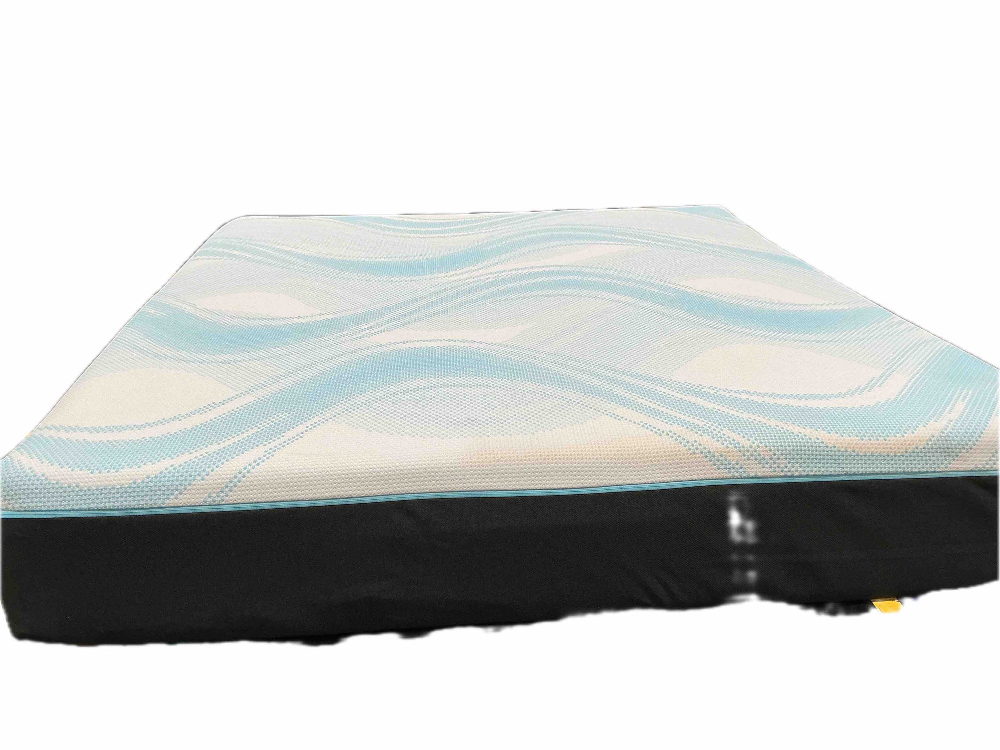 Product Image - Damaged