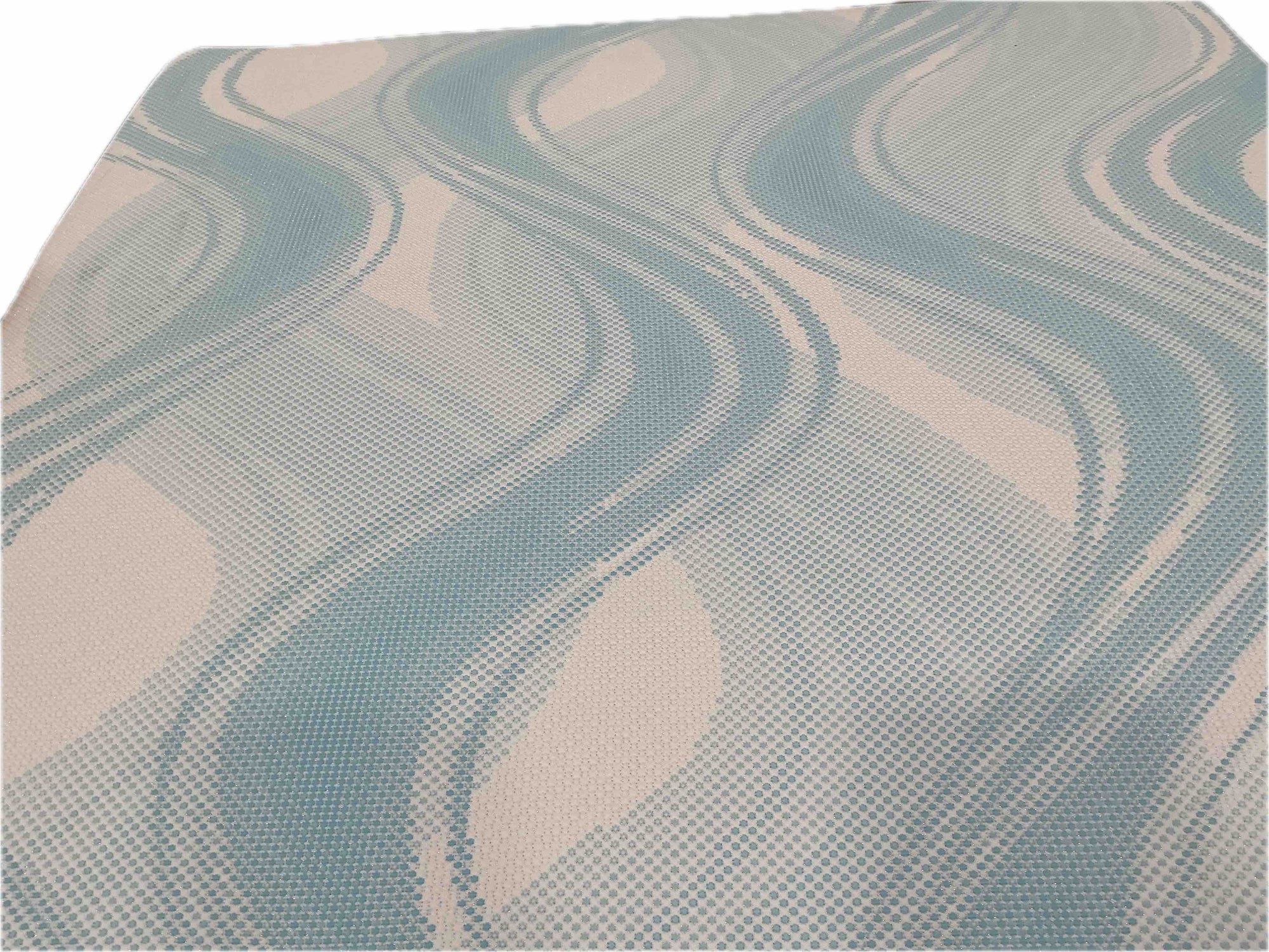 Product Image - Damaged