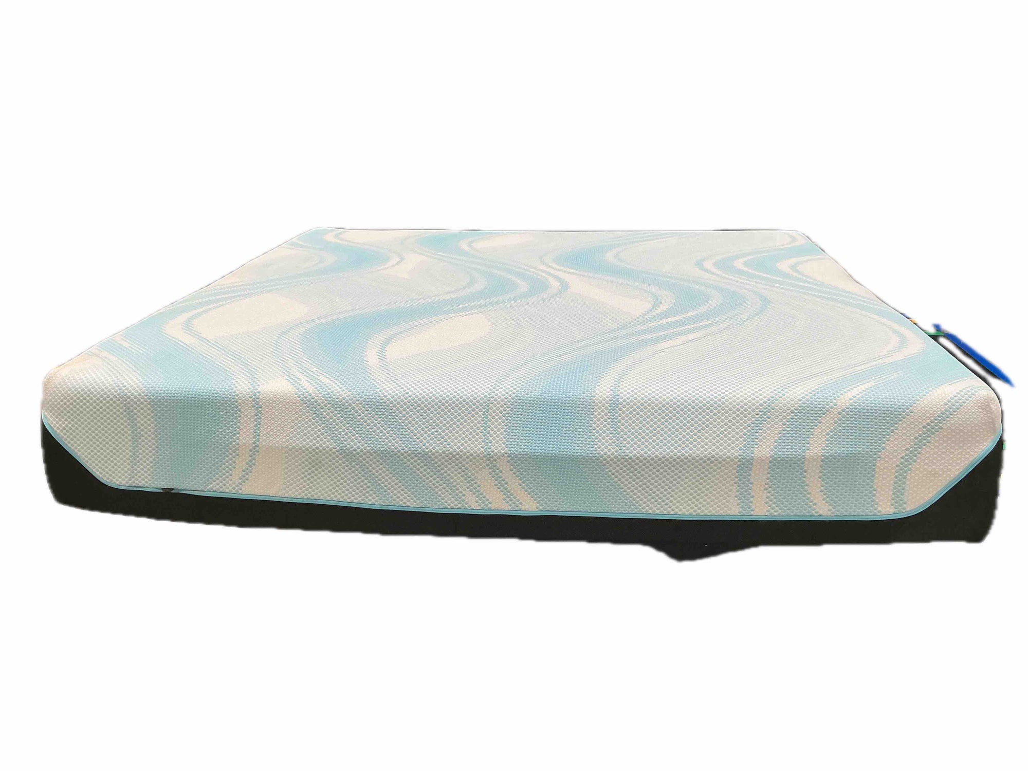 Product Image - Damaged