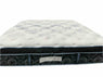 Product Image - Damaged