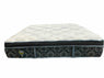 Product Image - Damaged