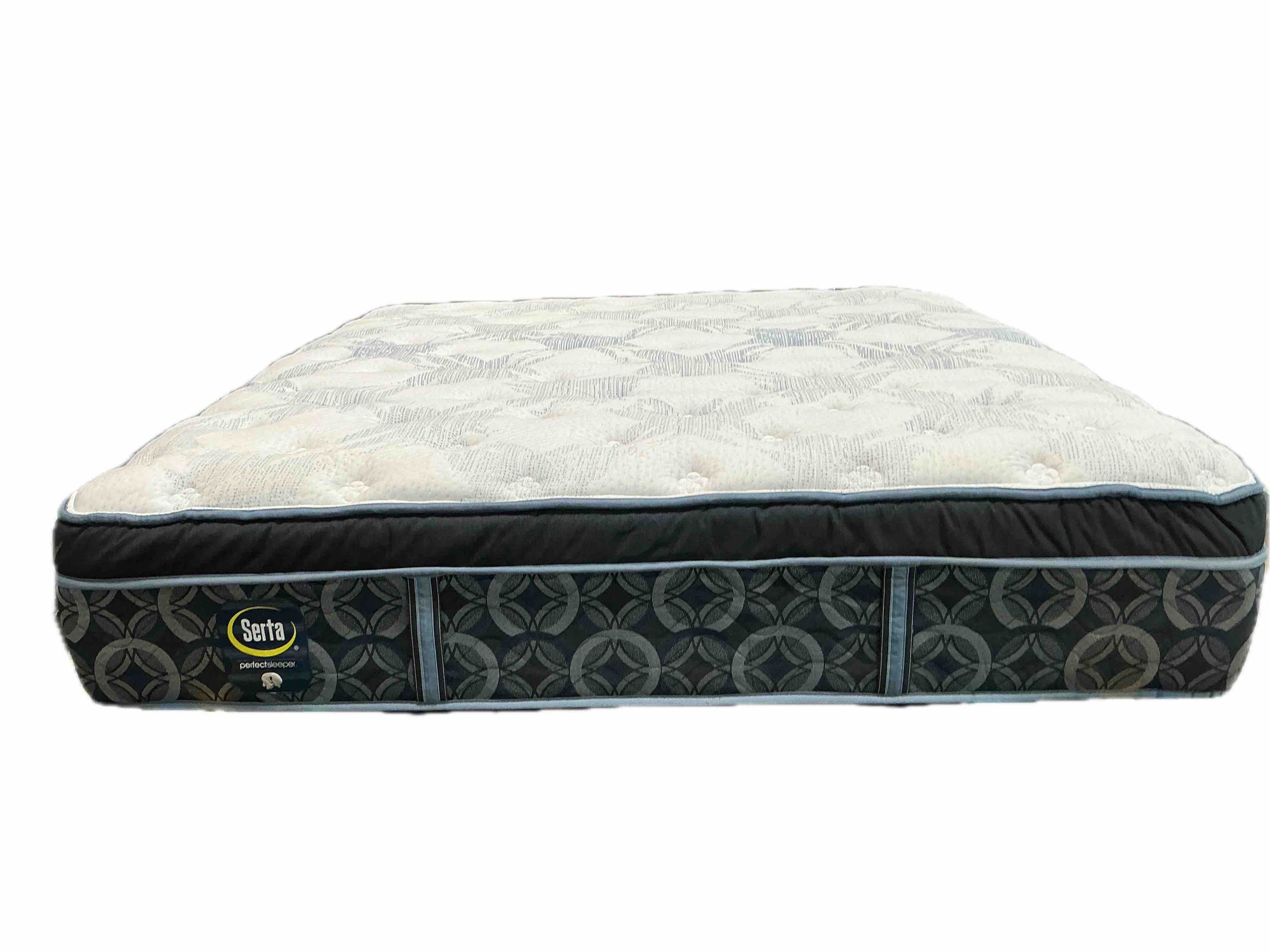 Product Image - Damaged