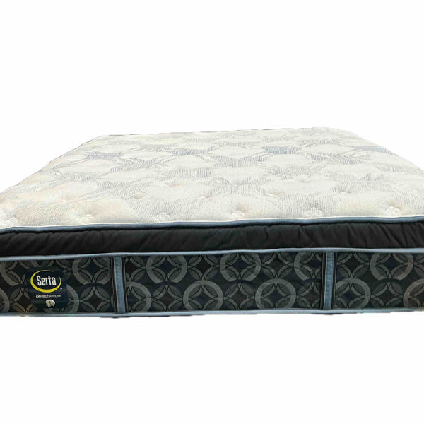 Product Image - Damaged