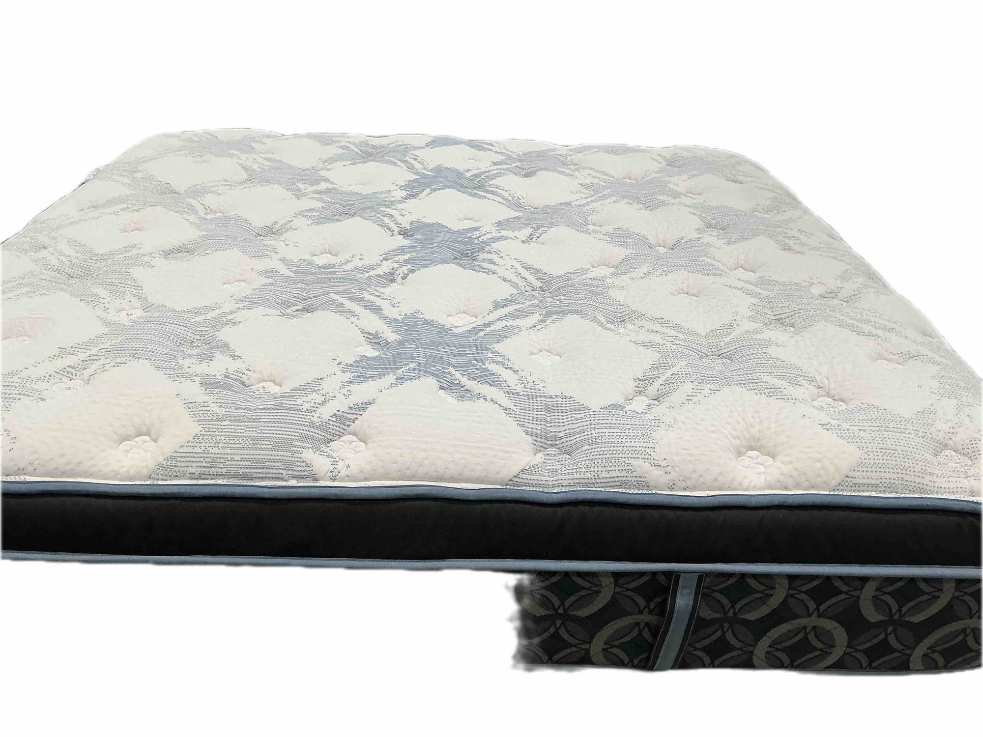 Product Image - Damaged